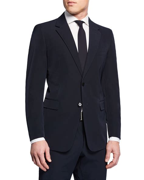 prada suits price